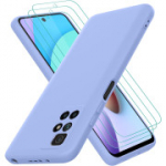 &Uuml;mbris Xiaomi Redmi 10 jaoks