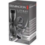 Remington Lithium MB 350L