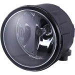 Valeo 43403 udutuli (A+ klass)