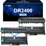 DR2400 DR-2400 trummel&uuml;ksus Brother DCP HL MFC seeriale