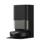 Putekļusūcējs DREAME X50 Ultra Complete Black