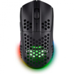 Trust Gaming GXT 929 Helox juhtmevaba m&auml;ngurihiir