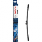 Bosch A283H tagumise klaasipuhasti hari 280 mm (A+klass)