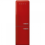 Smeg FAB32LRN1