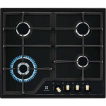 Electrolux EGS6436RK