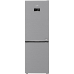 Beko B5RCNA366HXB
