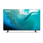 Philips 75PUS7009