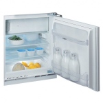 Whirlpool WBUF011