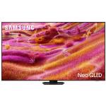 Samsung QE115QN90FTXXH