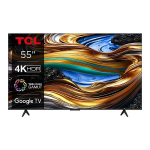 TCL 55P755