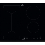 Electrolux LIV6343