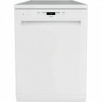 Whirlpool W2FHD624