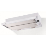 Faber Flexa Hip WA50