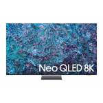 Samsung QE85QN900D