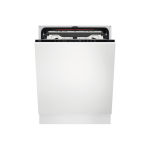 AEG FSE76738P