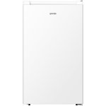 Gorenje RB39EPW4