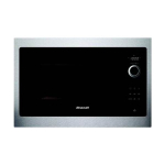 Brandt BMS6115X