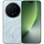 Honor Magic8 Pro 512GB Sky Cyan