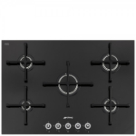 Smeg Linea PV175CN