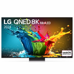 LG 86QNED99T9B