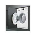 Smeg LST1472