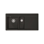 Franke Mythos MTK 651-100