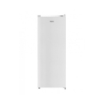 Frigelux CA170BE valge
