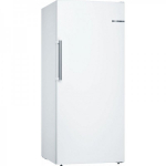 Bosch GSN51AWDV