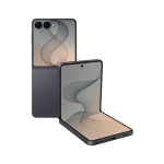 Samsung Galaxy Z Flip8 512GB Graphite