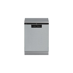 Beko BDFN26530X