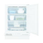 Electrolux LYB2AE82S