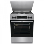 Gorenje GKS6C71XF