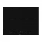 De Dietrich DPI4330B