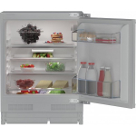 Beko BU1104N