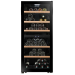 La Sommeliere LS102DZBLACK