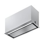 Franke BOX FLUSH EVO FBFE XS A70