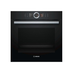 Bosch HSG636BB1
