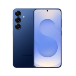 Samsung Galaxy S25 512GB Navy