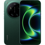 Xiaomi 17 Ultra 512GB Starlit Green