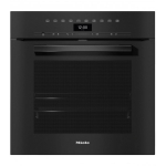 Miele H 7464 BP