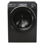 Candy RP496BWMBCB/1-S