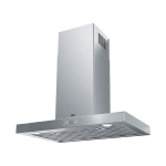 Franke TALE 615 W XS