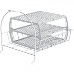 Bosch WMZ20600