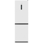 Hisense RB395N4BWE