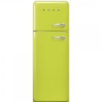 Smeg Jenkki FAB30LVE1