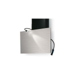 ELICA STONE GALLERY WHITE