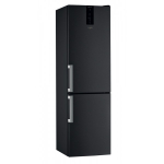 Whirlpool W9 931D KS H