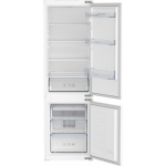 Beko BCSA285K4SN
