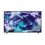Samsung QE85QN900F