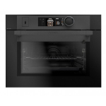 De Dietrich DKR7580BB